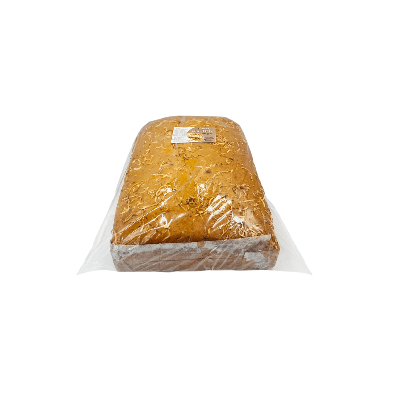 KEKE DE GUANABANA X 2.5KG-YAMIX