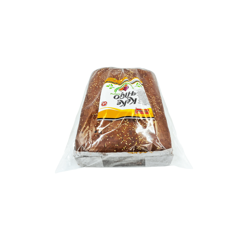 KEKE DE HIGO X 2.5KG-YAMIX